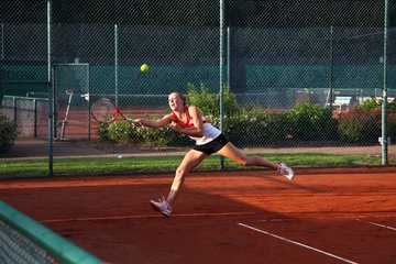 Bild 927 - Tag4